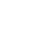 onedoorway.com.au