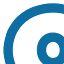 onfos.de