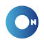 onlanta.com