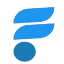 onlinefinance.net