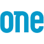 onlinenetworkofeducators.org