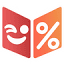 onlineprospekt.com