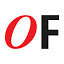 optionfinance.fr
