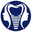 oralfacialimplant.com.au