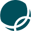 orbithomes.org.uk