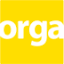 orga.nl