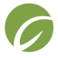 organictime.md