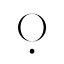 ornamental.co