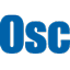 oscillosoft.com.au