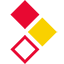 osi.es