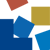 osssc.com