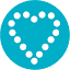 ostseeklinik.com