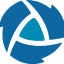 otavanmetalli.fi