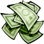 ourwallet.gr