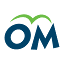 outbackmarine.com.au