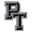p-t.k12.ok.us