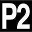 p2science.com