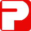 paddock.co.th