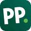 paddypowercasino.com