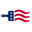 paintersusainc.com