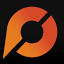 palletonline.co.uk
