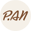pan-centrum.pl