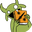 pandemoniumbooks.com