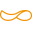 papeat.com