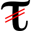 paratools.com