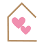 parentsource.ca