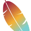 parrotwp.com