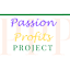 passionprofitsproject.org