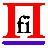 patentforinvention.ru