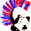 patriotpunknetwork.com