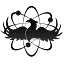 pcboe.net