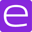 pcgratis.de