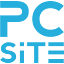 pcsite.co.uk