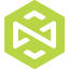 peaktech.com