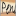 penbox.com