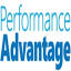 performanceadvantage.ca