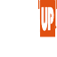 persianasrollerup.com