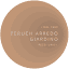peruch.com