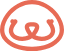 petfriendlydirect.com