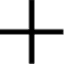 petrunderhof.com