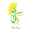 peykgolonline.com