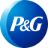 pgbonus.kz
