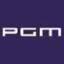 pgm.se