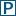 pharmig.at