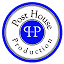 phpmedia.com