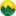 phucbaokhang.com